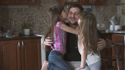 youjizz step daughter|Father Teen Daughter stock videos and footage.